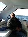 2011-12-04 - Capt Ryan BillC_0124